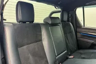 Toyota Hilux din 2024 cu 45.000 km - oferta TOY175626 - foto 21