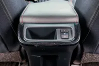 Toyota Hilux din 2024 cu 45.000 km - oferta TOY175626 - foto 22