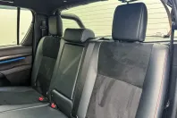 Toyota Hilux din 2024 cu 45.000 km - oferta TOY175626 - foto 23