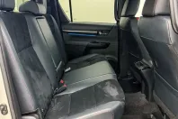 Toyota Hilux din 2024 cu 45.000 km - oferta TOY175626 - foto 24