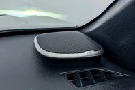 Toyota Hilux din 2024 cu 45.000 km - oferta TOY175626 - foto 25