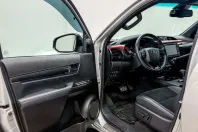 Toyota Hilux din 2024 cu 45.000 km - oferta TOY175626 - foto 26