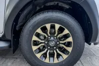 Toyota Hilux din 2024 cu 45.000 km - oferta TOY175626 - foto 27