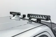 Toyota Hilux din 2024 cu 45.000 km - oferta TOY175626 - foto 29