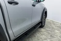 Toyota Hilux din 2024 cu 45.000 km - oferta TOY175626 - foto 30