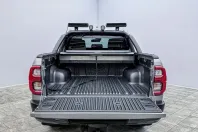 Toyota Hilux din 2024 cu 45.000 km - oferta TOY175626 - foto 32