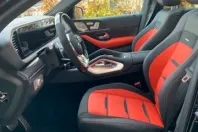 Mercedes-Benz GLE 63 AMG din 2023 cu 4.800 km - oferta MER175627 - foto 2