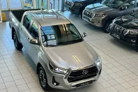 Toyota Hilux din 2023 cu 41.275 km - oferta TOY175629 - foto 2