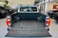 Toyota Hilux din 2023 cu 41.275 km - oferta TOY175629 - foto 8