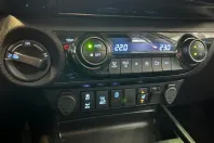 Toyota Hilux din 2023 cu 41.275 km - oferta TOY175629 - foto 13