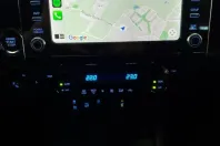 Toyota Hilux din 2023 cu 41.275 km - oferta TOY175629 - foto 14