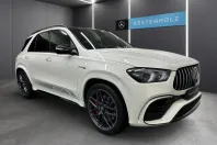 Mercedes-Benz GLE 63 AMG din 2023 cu 24.313 km - oferta MER175630 - foto 1