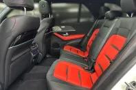 Mercedes-Benz GLE 63 AMG din 2023 cu 24.313 km - oferta MER175630 - foto 3