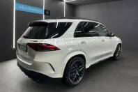 Mercedes-Benz GLE 63 AMG din 2023 cu 24.313 km - oferta MER175630 - foto 4