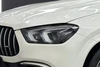 Mercedes-Benz GLE 63 AMG din 2023 cu 24.313 km - oferta MER175630 - foto 6