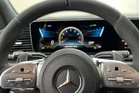 Mercedes-Benz GLE 63 AMG din 2023 cu 24.313 km - oferta MER175630 - foto 10