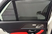 Mercedes-Benz GLE 63 AMG din 2023 cu 24.313 km - oferta MER175630 - foto 12