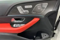 Mercedes-Benz GLE 63 AMG din 2023 cu 24.313 km - oferta MER175630 - foto 16