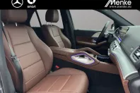 Mercedes-Benz GLE 300 din 2025 cu 18.423 km - oferta MER175631 - foto 2