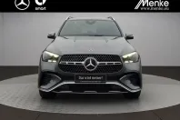 Mercedes-Benz GLE 300 din 2025 cu 18.423 km - oferta MER175631 - foto 3