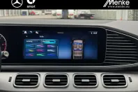 Mercedes-Benz GLE 300 din 2025 cu 18.423 km - oferta MER175631 - foto 4