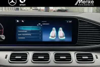 Mercedes-Benz GLE 300 din 2025 cu 18.423 km - oferta MER175631 - foto 5