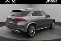 Mercedes-Benz GLE 300 din 2025 cu 18.423 km - oferta MER175631 - foto 6