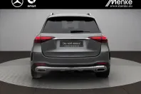Mercedes-Benz GLE 300 din 2025 cu 18.423 km - oferta MER175631 - foto 8