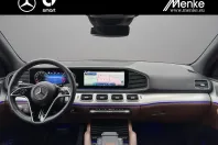 Mercedes-Benz GLE 300 din 2025 cu 18.423 km - oferta MER175631 - foto 11