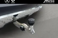 Mercedes-Benz GLE 300 din 2025 cu 18.423 km - oferta MER175631 - foto 12