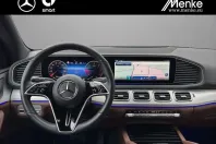 Mercedes-Benz GLE 300 din 2025 cu 18.423 km - oferta MER175631 - foto 13