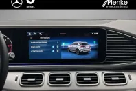 Mercedes-Benz GLE 300 din 2025 cu 18.423 km - oferta MER175631 - foto 14