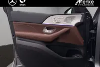 Mercedes-Benz GLE 300 din 2025 cu 18.423 km - oferta MER175631 - foto 16