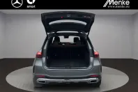 Mercedes-Benz GLE 300 din 2025 cu 18.423 km - oferta MER175631 - foto 18