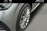 Mercedes-Benz GLE 300 din 2025 cu 18.423 km - oferta MER175631 - foto 20