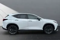Lexus NX 450h din 2024 cu 27.900 km - oferta LEX175632 - foto 6