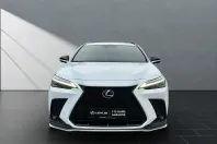 Lexus NX 450h din 2024 cu 27.900 km - oferta LEX175632 - foto 8