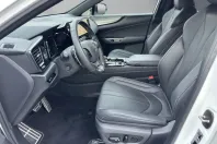 Lexus NX 450h din 2024 cu 27.900 km - oferta LEX175632 - foto 9