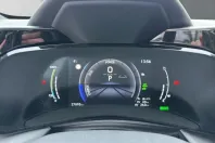 Lexus NX 450h din 2024 cu 27.900 km - oferta LEX175632 - foto 11