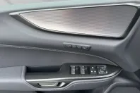 Lexus NX 450h din 2024 cu 27.900 km - oferta LEX175632 - foto 12