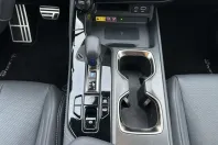 Lexus NX 450h din 2024 cu 27.900 km - oferta LEX175632 - foto 14