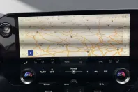 Lexus NX 450h din 2024 cu 27.900 km - oferta LEX175632 - foto 15