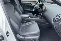 Lexus NX 450h din 2024 cu 27.900 km - oferta LEX175632 - foto 18