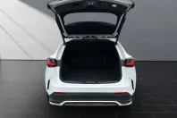 Lexus NX 450h din 2024 cu 27.900 km - oferta LEX175632 - foto 19