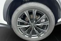 Lexus NX 450h din 2024 cu 27.900 km - oferta LEX175632 - foto 20