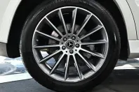 Mercedes-Benz GLE 400 din 2024 cu 25.500 km - oferta MER175633 - foto 5