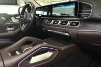 Mercedes-Benz GLE 400 din 2024 cu 25.500 km - oferta MER175633 - foto 6