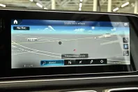 Mercedes-Benz GLE 400 din 2024 cu 25.500 km - oferta MER175633 - foto 8