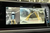 Mercedes-Benz GLE 400 din 2024 cu 25.500 km - oferta MER175633 - foto 9