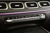 Mercedes-Benz GLE 400 din 2024 cu 25.500 km - oferta MER175633 - foto 10